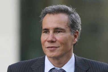 Gendarmería negó que sus peritos hayan determinado que Nisman fue asesinado