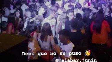 Cerebros chiquitos, problemas grandotes