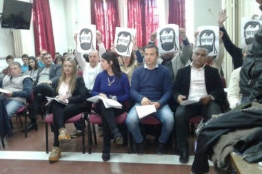 Todos somos un poco miserables