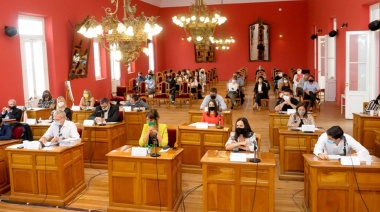 Las tasas ya son un 38% promedio más caras en Junín