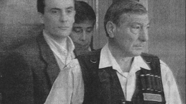 Se cumplen 21 años del brutal asesinato de Claudia Silvina Colo