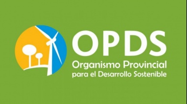 El OPDS se reunió con municipios por la implementación de los Objetivos de Desarrollo Sostenible