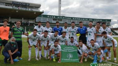 Los clubes de primera empezaron a mover el mercado de pases