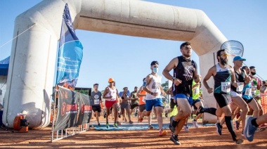 Crobat y Tobal, los ganadores del Desafío 'Caminos Rurales'