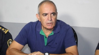 Femicidio en Rojas: el fiscal Terrón reconoció que el Estado falló