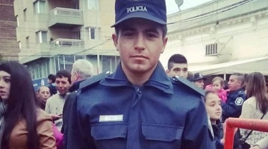 Cuatro años de prisión para el asesino de Úrsula por amenazar y lesionar a otra expareja