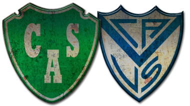 Sarmiento buscará empezar con el pie derecho ante un Vélez que llega entonado