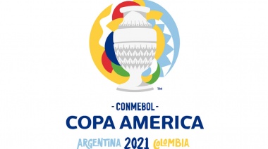 La Copa América se disputará con público