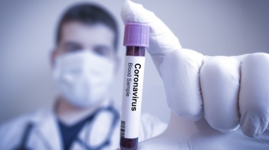 Otros 29 nuevos casos positivos de Covid en Junín