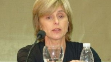 El Juzgado de Familia a cargo de la doctora Venini, investigado en la Corte Suprema