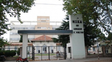 La “corpo” de anestesistas ya “enjuició” al residente