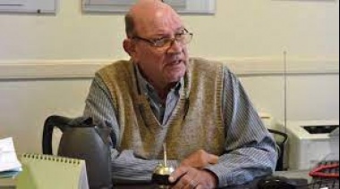 Piden informes en Ameghino por “vacunados VIP”