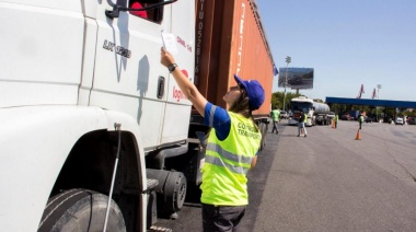 Autorización excepcional para LiNTIs en proceso de renovación