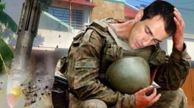 A Petrecca lo traicionó el ego y los opositores le cayeron con todo