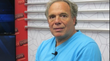 El IOMA deberá reincorporar a un sindicalista