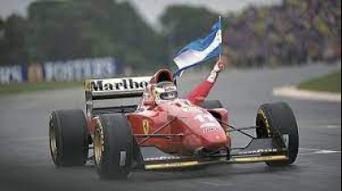A 20 años sin un piloto argentino en la F1