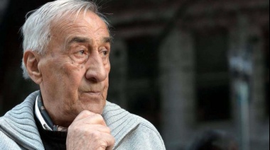 Murió Jorge Julio, un DT juninense que prestigió al fútbol mendocino
