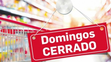 Descanso dominical y supermercados: un debate que abre (o cierra) el fallo de la Corte 