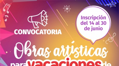 Lincoln pone en marcha un plan de apoyo y promoción a trabajadores de la cultura