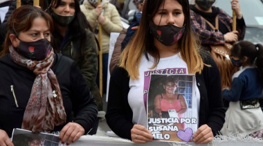 Salario digno y cupo laboral, agenda económica de los feminismos