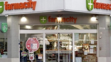 La cadena Farmacity no podrá instalarse en territorio bonaerense