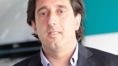 Conferencia gratuita: “¿Tenés tu marca protegida?”