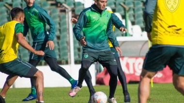 Así se jugará la segunda fecha del fútbol argentino