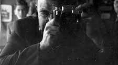 Encuentro emite hoy la segunda entrega de "Alberto Haylli. Una memoria revelada"