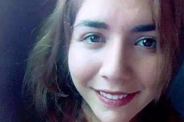 Accidentes de tránsito en Junín: ya son 16 las personas fallecidas en lo que va del año