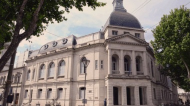 Olavarría: crearon un ente de control de servicios públicos
