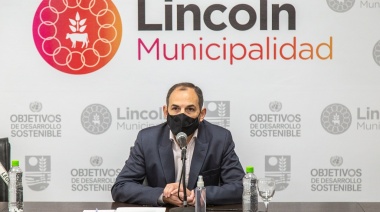 En Lincoln habrá más escuelas habilitadas para la votación