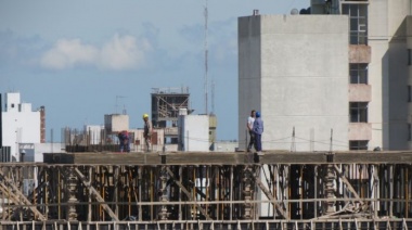 Cuáles son los 89 productos que entran el Precios Cuidados para la construcción