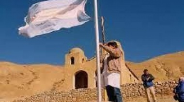 Construir desde el esfuerzo positivo