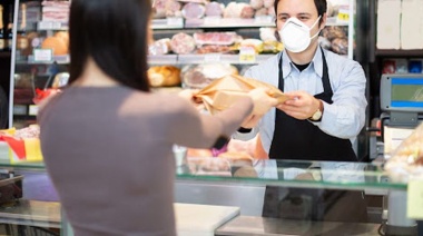 Una familia necesitó $68.359 para superar la pobreza