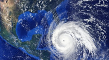 La UNLP lanza un curso gratuito para aprender meteorología