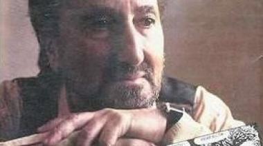 Murió el escritor y humorista Carlos Marcucci