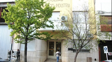 Comercio e Industria: Más que una lavada de cara