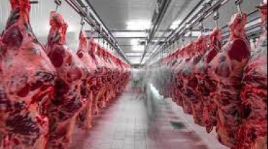 Campo en alerta por los cupos a la exportación de carne a China