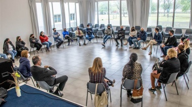 El Municipio hará testeos gratuitos a alumnos que salgan de viaje de egresados