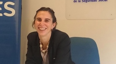 Cerca de 5.000 trabajadores juninenses duplicarán el salario familiar por hijo