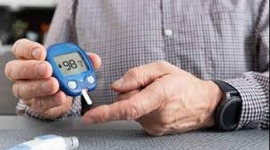 Provincia y la UNLP producirán medicamento contra la diabetes