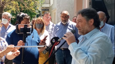 ATSA y la mejor inversión, su centro de capacitación