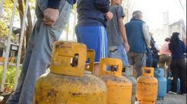 Mil clubes y casi 500 empresas pagarán la tarifa subsidiada
