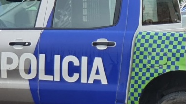 Varias personas que tenían pedido de captura fueron detenidas en Junín