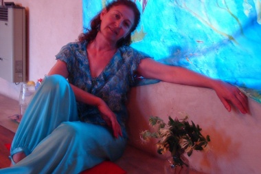Biodanza, un sistema de reeducación de la afectividad a través del vínculo