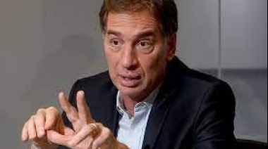 “No creo en la reelección indefinida”