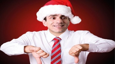 Prioridades municipales