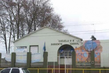 Denuncian a la directora de una escuela secundaria de Junín por “maltrato”
