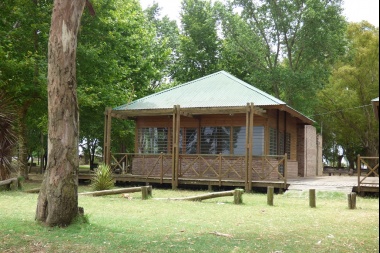 Por las venas del PNLG: un recorrido por la desidia, el relajo y la falta de servicios