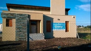 ProCreAr Casa Propia 2022: montos, financiación y detalles